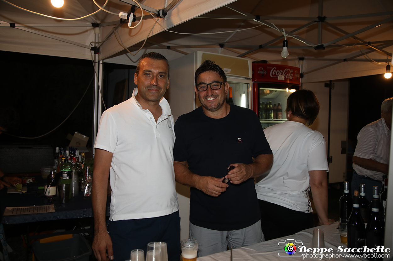 VBS_9481 - Sagra della Lumaca di Govone 2024 - Nona Edizione - 23 Agosto 2024.jpg